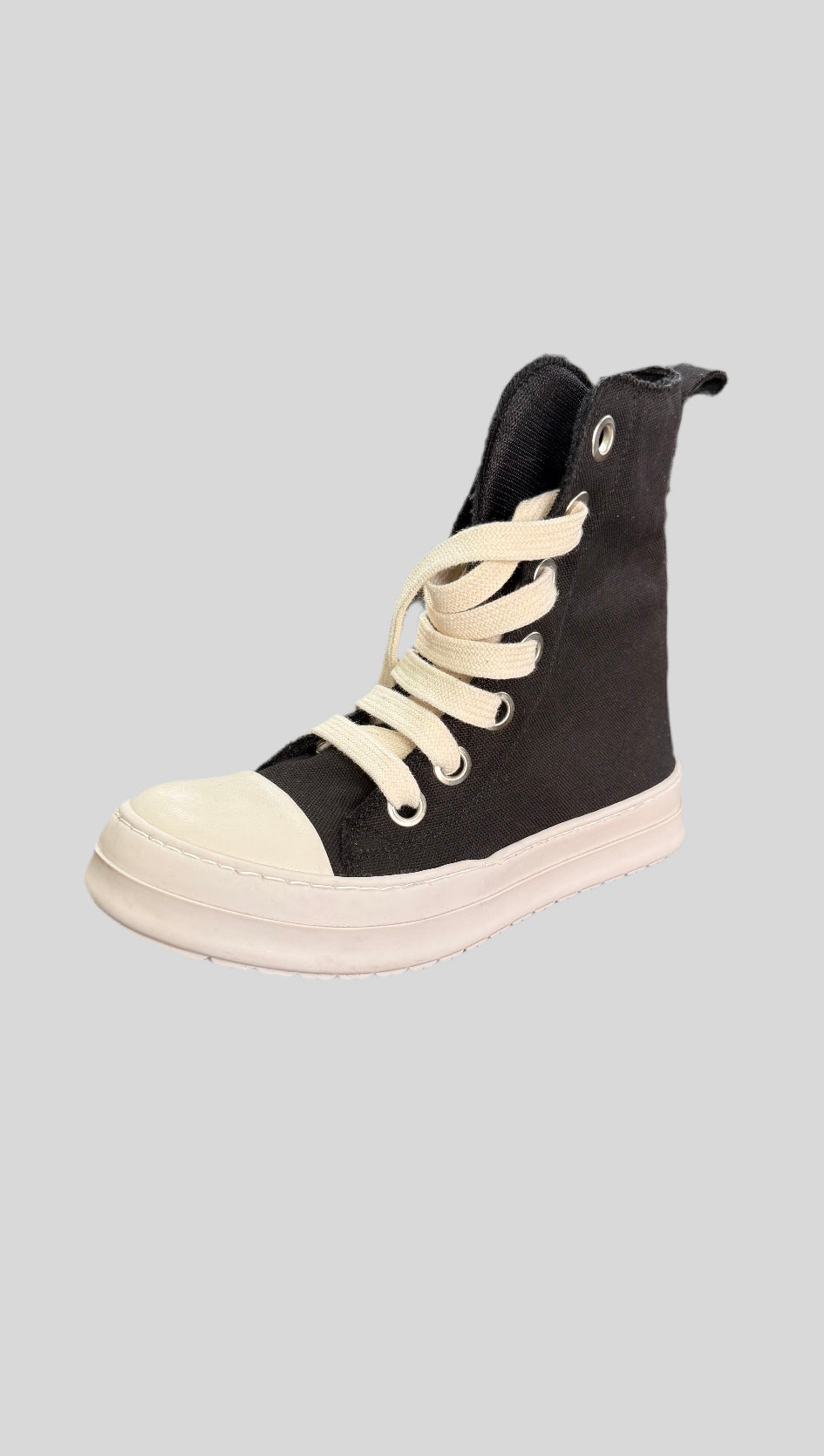 Scarpe