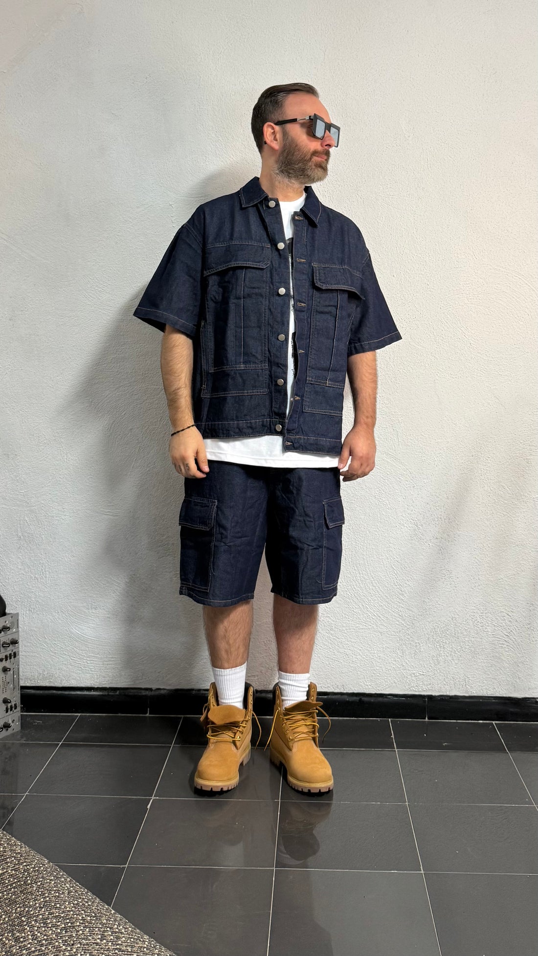 Coordinato M5236