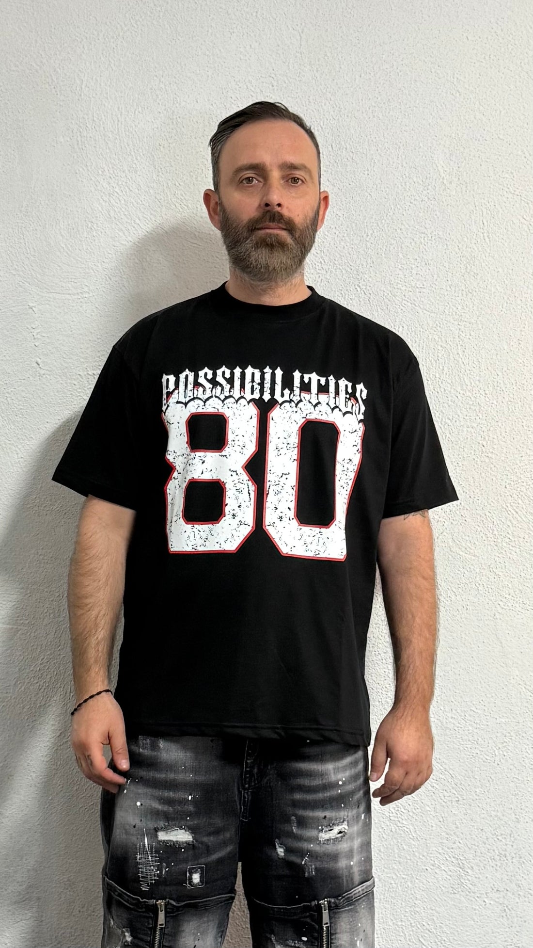 T-shirt-4090