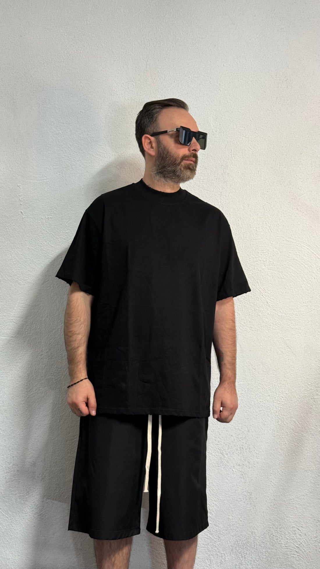 T-shirt 085