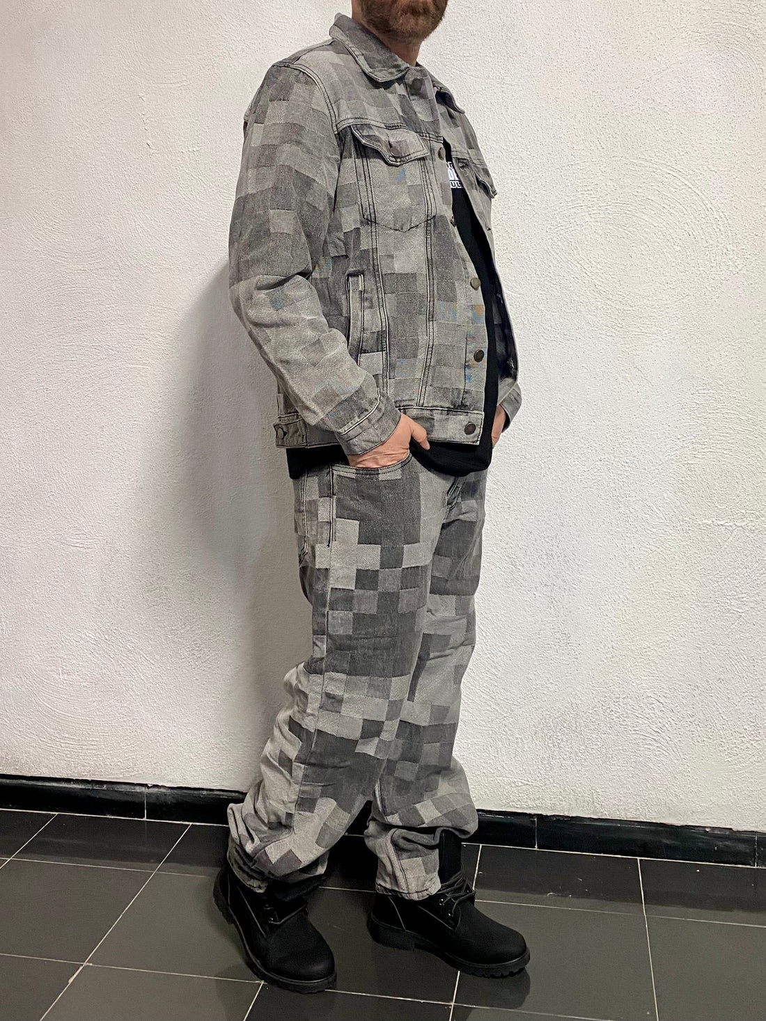 Coordinato M5199