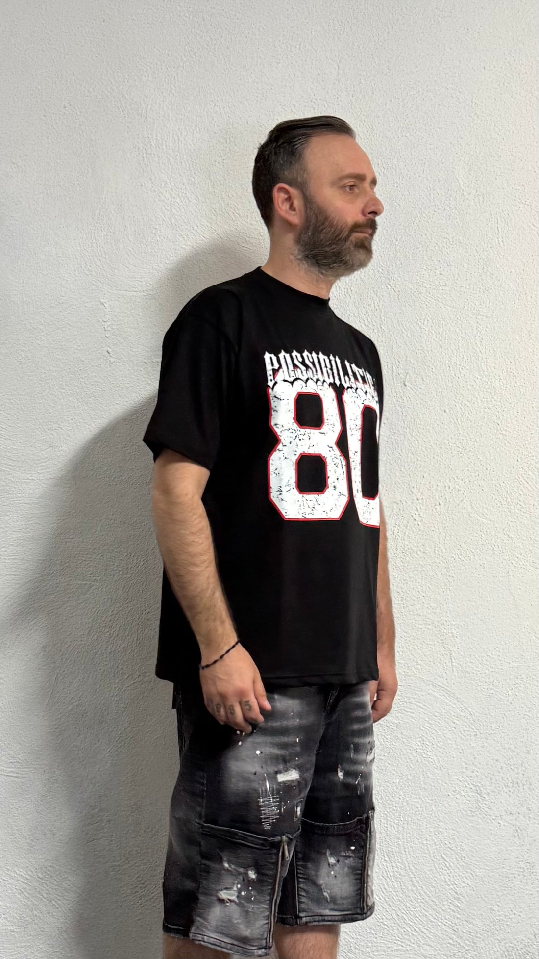T-shirt-4090