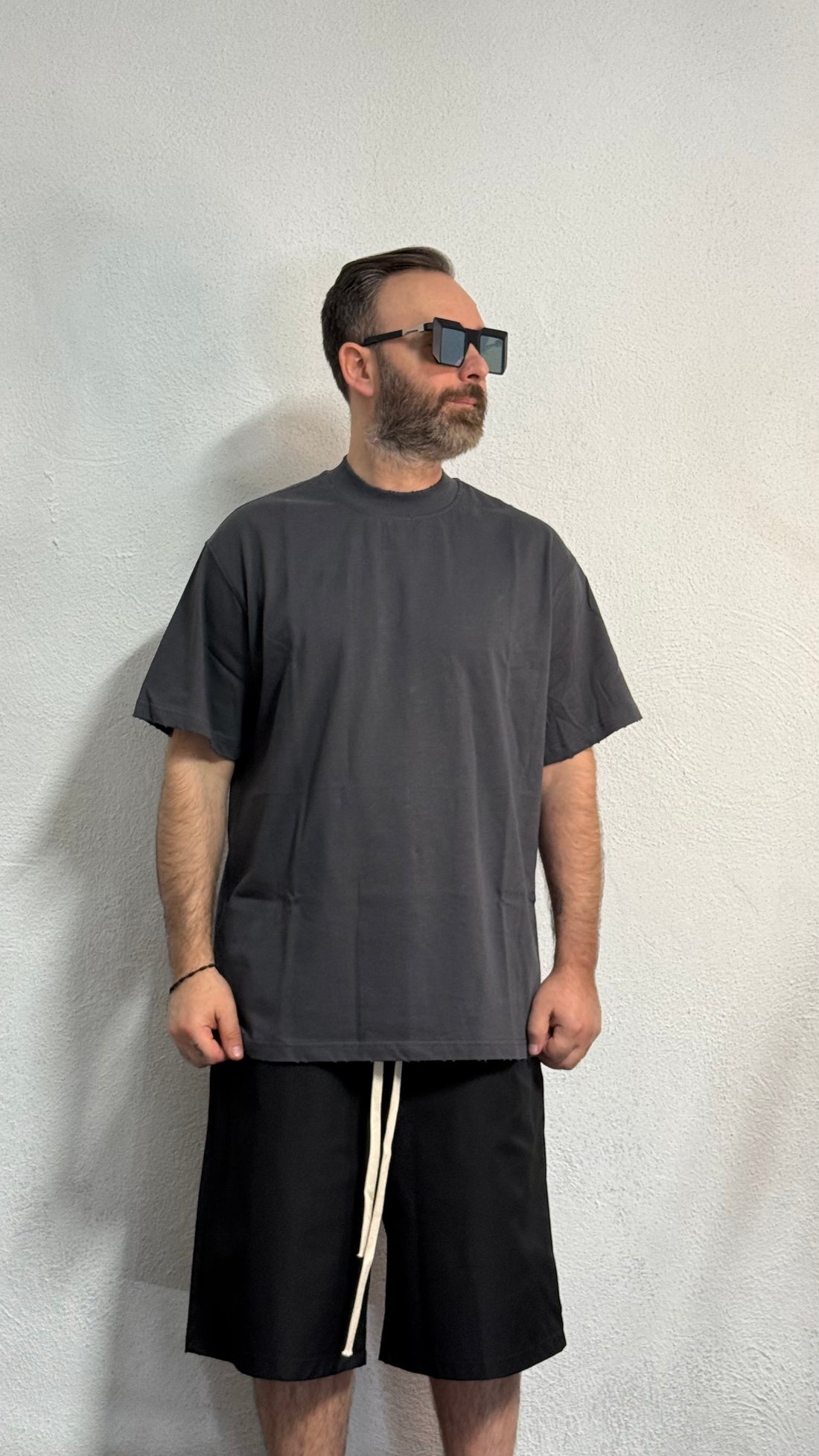 T-shirt 085