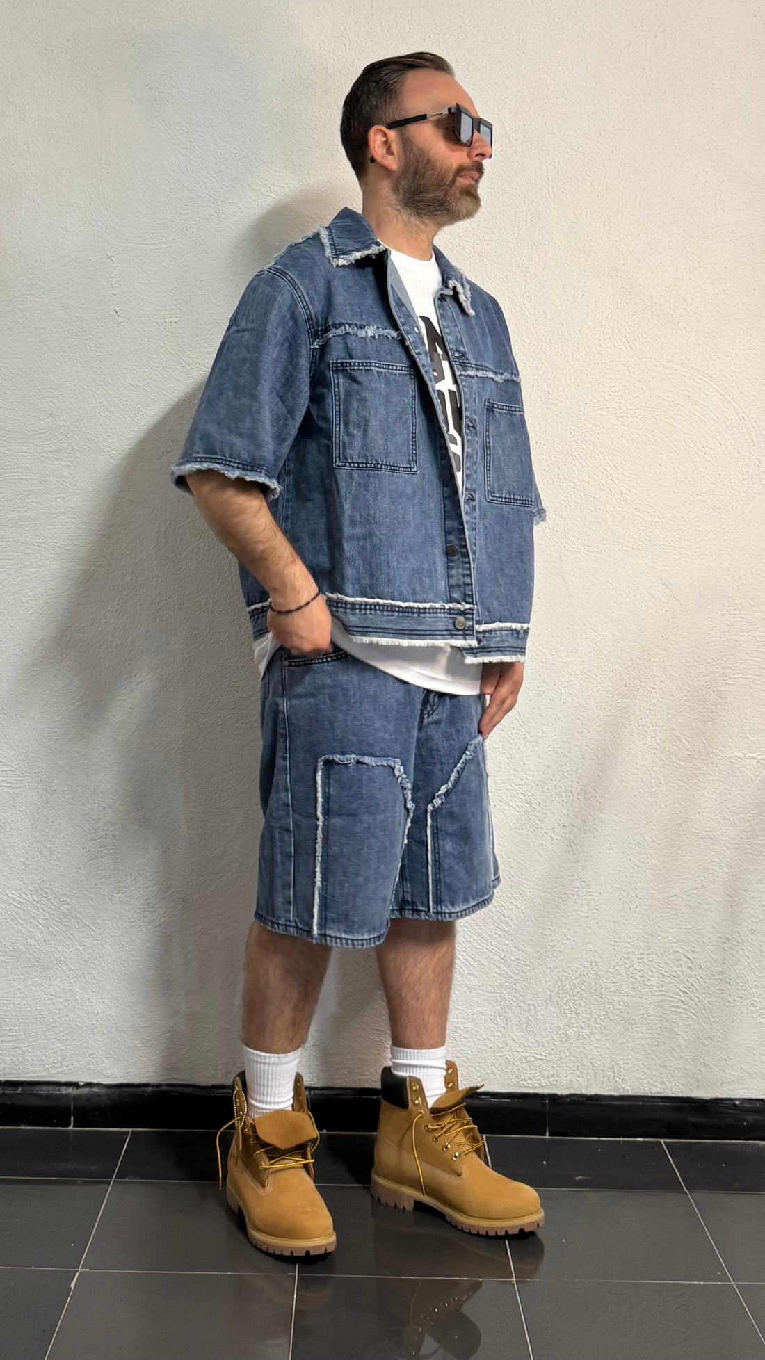 Coordinato-DA10